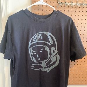 Billionaire boys club t- shirt